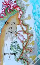 Ombre Et Lumiere