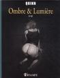 Ombre Et Lumière Tome 1 Et Tome 2 - Preview