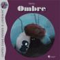 Ombre - Preview