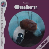 Ombre