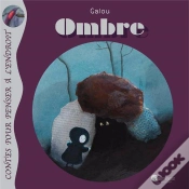Capa do artigo Ombre