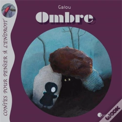 Capa do artigo Ombre