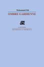 Ombre Gardienne - Preview