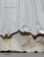 Ombre Indigene - Preview