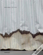 Capa do artigo Ombre Indigene