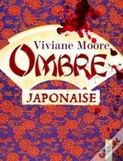 Capa do artigo Ombre Japonaise
