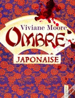 Capa do artigo Ombre Japonaise