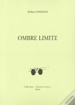 Capa do artigo Ombre Limite