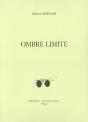 Ombre Limite - Preview