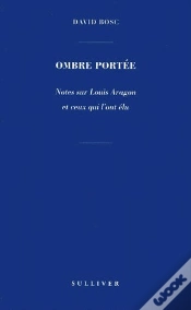 Capa do artigo Ombre Portee