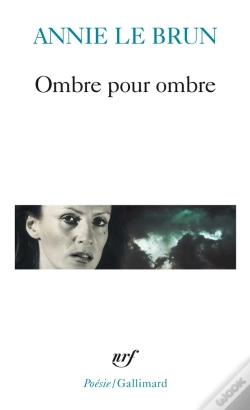 Capa do artigo Ombre Pour Ombre