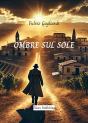Ombre Sul Sole - Preview