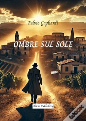 Capa do artigo Ombre Sul Sole