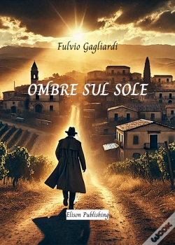 Capa do artigo Ombre Sul Sole