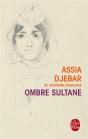 Ombre Sultane - Preview
