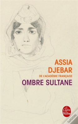 Capa do artigo Ombre Sultane