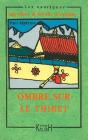Ombre Sur Le Thibet - Preview