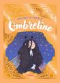 Ombreline - Preview