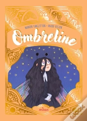 Capa do artigo Ombreline