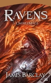 Ombremage