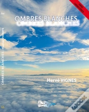 Capa do artigo Ombres Blanches Gc
