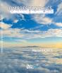 Ombres Blanches - Preview