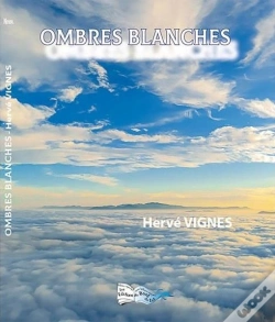 Capa do artigo Ombres Blanches
