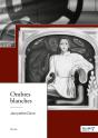 Ombres Blanches - Preview