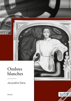 Capa do artigo Ombres Blanches