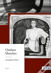 Capa do artigo Ombres Blanches