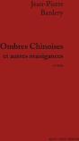 Ombres Chinoises Et Autres Manigances - Preview