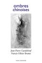 Ombres Chinoises - Preview