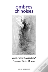 Ombres Chinoises
