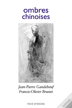 Capa do artigo Ombres Chinoises