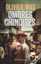 Ombres Chinoises
