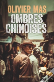 Capa do artigo Ombres Chinoises