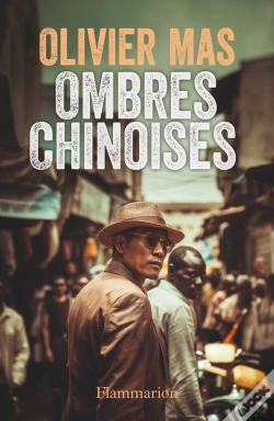 Capa do artigo Ombres Chinoises