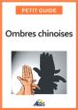 Ombres Chinoises - Preview