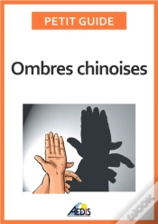 Capa do artigo Ombres Chinoises