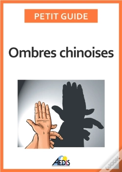 Capa do artigo Ombres Chinoises