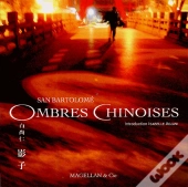 Ombres Chinoises