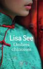 Ombres Chinoises - Preview