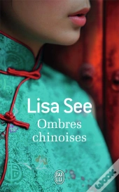 Ombres Chinoises