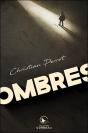 Ombres - Preview