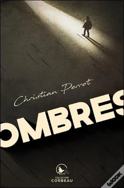 Capa do artigo Ombres