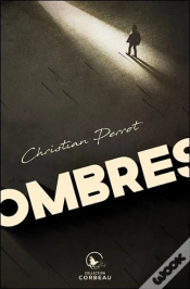 Capa do artigo Ombres