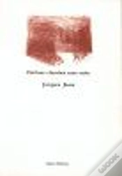 Capa do artigo Ombres Classées Sans Suite