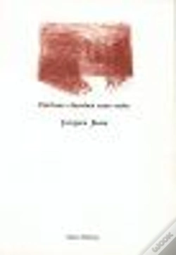 Capa do artigo Ombres Classées Sans Suite
