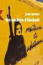 Ombres D Euzkadi (Les) - Preview