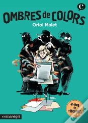 Capa do artigo Ombres De Colors